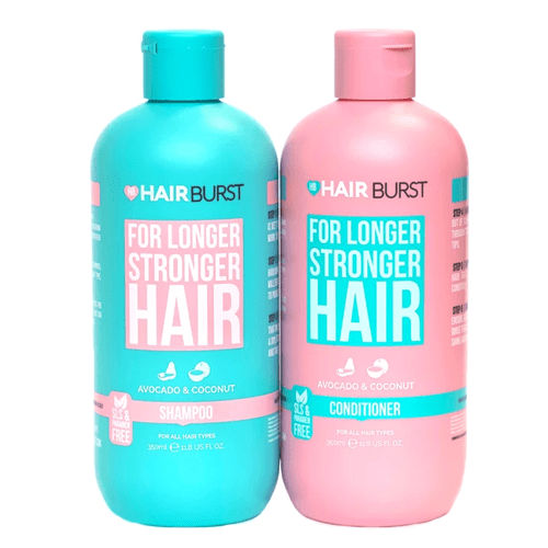 Hair-Burst-Shampoo-&-Conditioner-For-Longer-Stronger-Hair-350ml